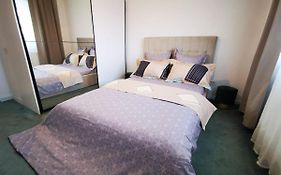 Lux Apartament